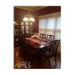 226 Rogue Road, Social Circle, GA 30025 ID:12659969