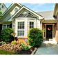 1836 Jameson Circle, Lawrenceville, GA 30043 ID:12688815