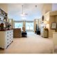 1836 Jameson Circle, Lawrenceville, GA 30043 ID:12688816