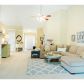 1836 Jameson Circle, Lawrenceville, GA 30043 ID:12688817