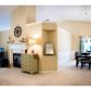 1836 Jameson Circle, Lawrenceville, GA 30043 ID:12688818