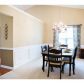 1836 Jameson Circle, Lawrenceville, GA 30043 ID:12688819