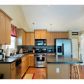 1836 Jameson Circle, Lawrenceville, GA 30043 ID:12688820