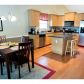 1836 Jameson Circle, Lawrenceville, GA 30043 ID:12688821