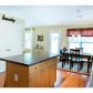 1836 Jameson Circle, Lawrenceville, GA 30043 ID:12688822