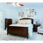 1836 Jameson Circle, Lawrenceville, GA 30043 ID:12688824