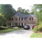 1366 Fallsbrook Way Nw, Acworth, GA 30101 ID:12689975