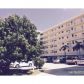 2920 POINT EAST DR # N-204, North Miami Beach, FL 33160 ID:12642746