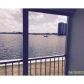 2920 POINT EAST DR # N-204, North Miami Beach, FL 33160 ID:12642749