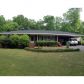 184 Dogwood Drive Se, Calhoun, GA 30701 ID:12654135