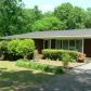 184 Dogwood Drive Se, Calhoun, GA 30701 ID:12654136