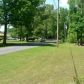 184 Dogwood Drive Se, Calhoun, GA 30701 ID:12654137