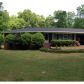 184 Dogwood Drive Se, Calhoun, GA 30701 ID:12654138