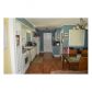 184 Dogwood Drive Se, Calhoun, GA 30701 ID:12654140