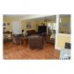 184 Dogwood Drive Se, Calhoun, GA 30701 ID:12654141