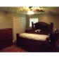 184 Dogwood Drive Se, Calhoun, GA 30701 ID:12654144