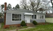 10910 Brainard Dr Cleveland, OH 44130