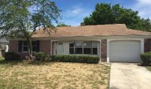 3632 Springfield Dr Holiday, FL 34691