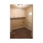 3090 Harrison Shoals Road, Conyers, GA 30012 ID:12690184