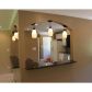 3090 Harrison Shoals Road, Conyers, GA 30012 ID:12690187