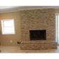 3090 Harrison Shoals Road, Conyers, GA 30012 ID:12690188