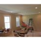 3090 Harrison Shoals Road, Conyers, GA 30012 ID:12690189