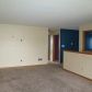 4400 Williamsburg Ln, Idaho Falls, ID 83404 ID:12625556