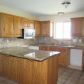 4400 Williamsburg Ln, Idaho Falls, ID 83404 ID:12625557