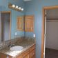 4400 Williamsburg Ln, Idaho Falls, ID 83404 ID:12625564