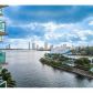 3330 NE 190 ST # 617, Miami, FL 33180 ID:12624491