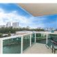 3330 NE 190 ST # 617, Miami, FL 33180 ID:12624492