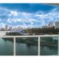 3330 NE 190 ST # 617, Miami, FL 33180 ID:12624493