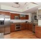 3330 NE 190 ST # 617, Miami, FL 33180 ID:12624494