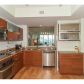 3330 NE 190 ST # 617, Miami, FL 33180 ID:12624495