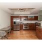 3330 NE 190 ST # 617, Miami, FL 33180 ID:12624496