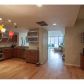 3330 NE 190 ST # 617, Miami, FL 33180 ID:12624497