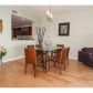 3330 NE 190 ST # 617, Miami, FL 33180 ID:12624498