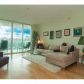 3330 NE 190 ST # 617, Miami, FL 33180 ID:12624499