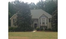 6115 Adobe Lane Cumming, GA 30028