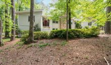 508 Benson Hurst Drive Mableton, GA 30126