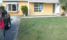 12419 SW 259 TE Homestead, FL 33032