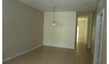 1662 SE 27 DR # 102 Homestead, FL 33035