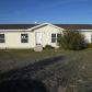 582 South 200 East, Mona, UT 84645 ID:12023468