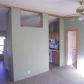 582 South 200 East, Mona, UT 84645 ID:12023469