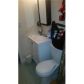 9875 SW 80 DR, Miami, FL 33173 ID:12289432