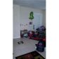 9875 SW 80 DR, Miami, FL 33173 ID:12289433