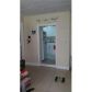 9875 SW 80 DR, Miami, FL 33173 ID:12289434