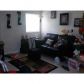 9875 SW 80 DR, Miami, FL 33173 ID:12289435