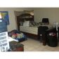 9875 SW 80 DR, Miami, FL 33173 ID:12289436