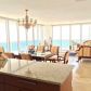 1830 S Ocean Dr # 1202, Hallandale, FL 33009 ID:12298662